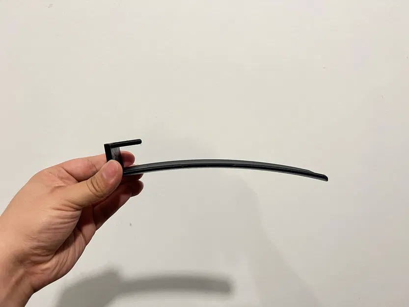 Cây xỏ giày mk2 (không cần hỗ trợ) - Image 3