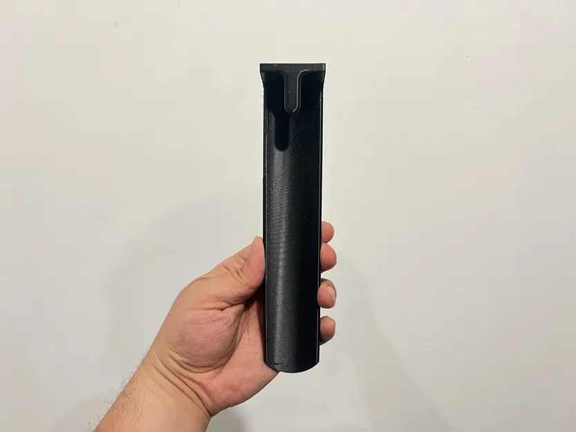 Cây xỏ giày mk2 (không cần hỗ trợ) - Image 4