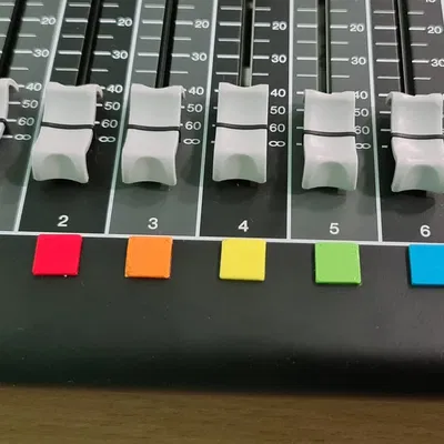 Nhận diện Micro Không Dây Shure SM58 (Mẫu SLXD2 H56)