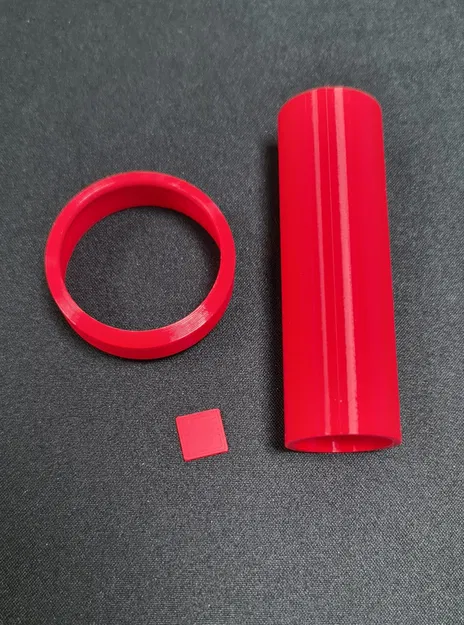 Nhận diện Micro Không Dây Shure SM58 (Mẫu SLXD2 H56) - Image 7