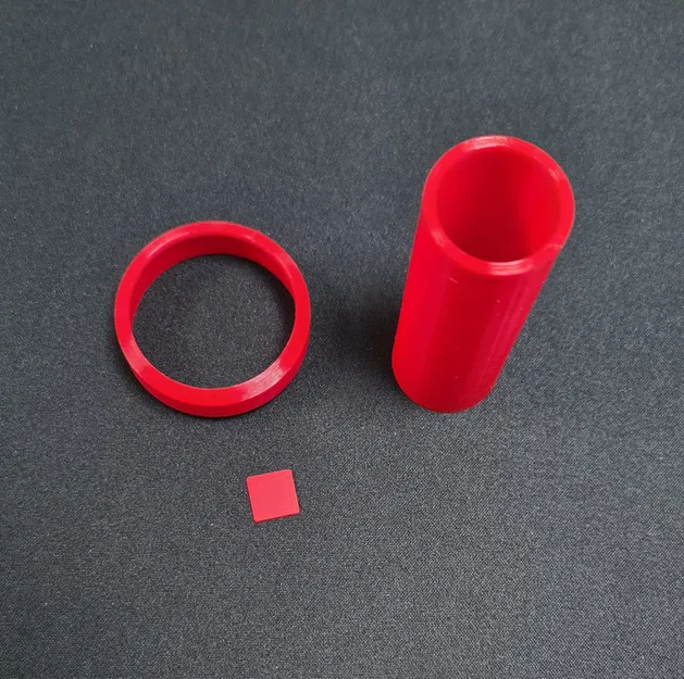 Nhận diện Micro Không Dây Shure SM58 (Mẫu SLXD2 H56) - Image 8