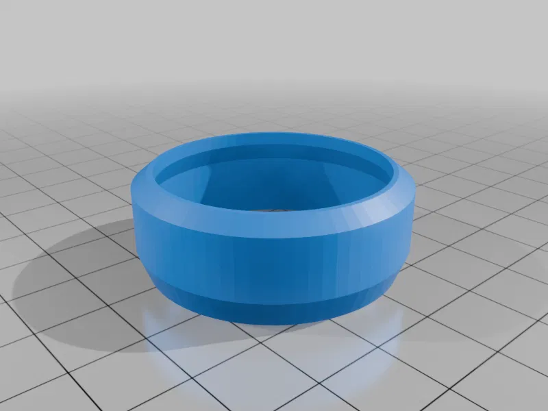 Nhận diện Micro Không Dây Shure SM58 (Mẫu SLXD2 H56) - Image 10