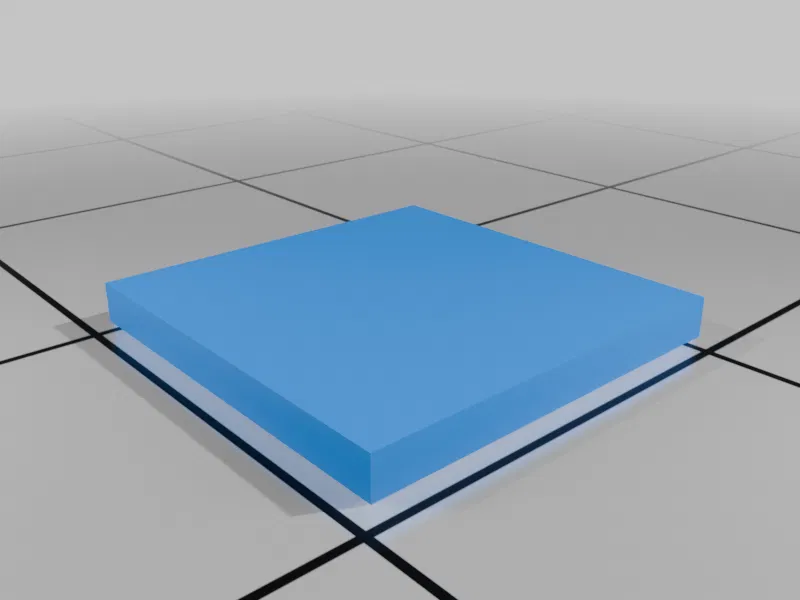 Nhận diện Micro Không Dây Shure SM58 (Mẫu SLXD2 H56) - Image 11