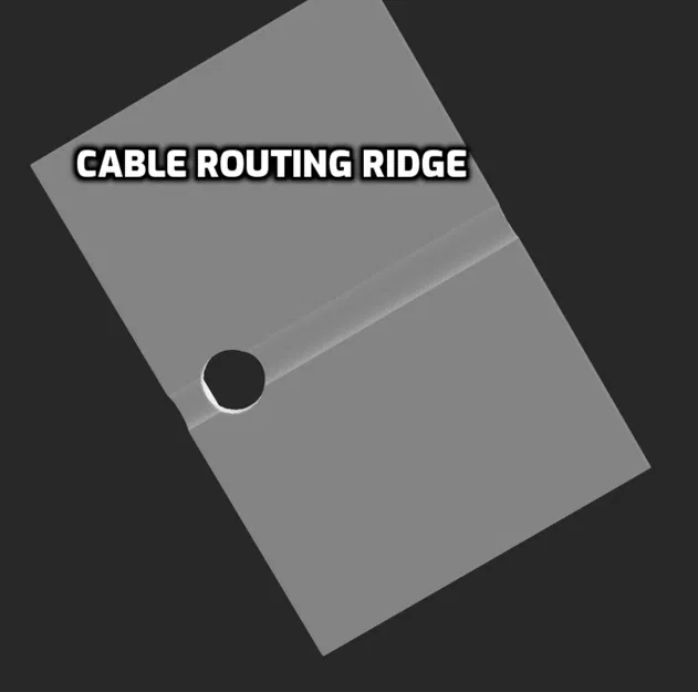 Giá Đỡ Kindle Thông Minh - Image 1