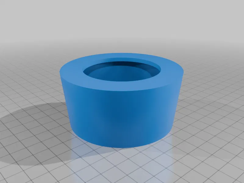 Bộ Chuyển Đổi Hộc Cốc Xe Hơi Cho Lon Red Bull Slim (8.4 oz) – Vừa Vặn Đa Năng - Image 2