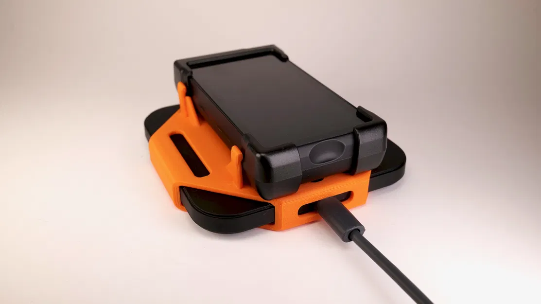 Đế Sạc iLet - Image 2