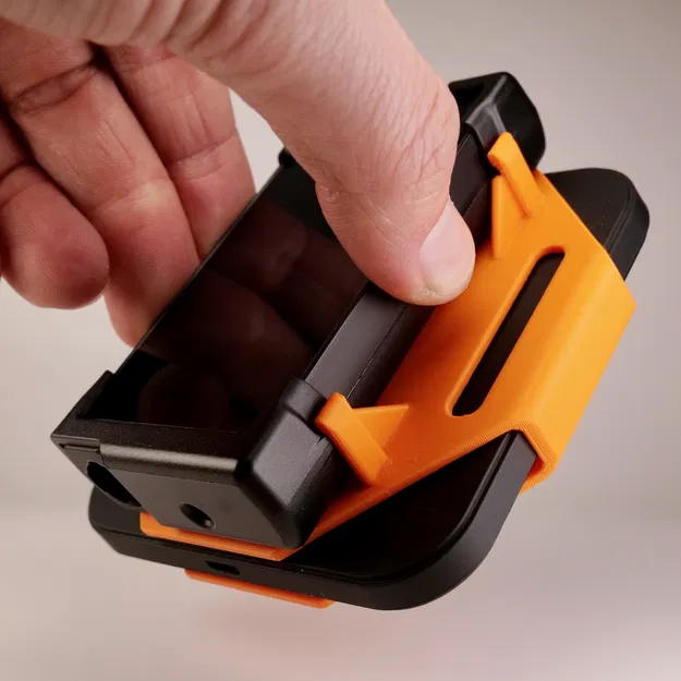 Đế Sạc iLet - Image 3