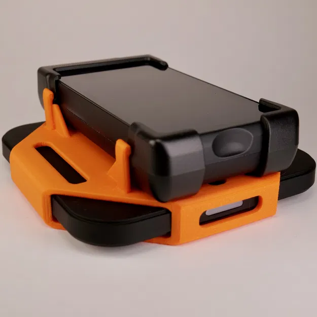 Đế Sạc iLet - Image 5