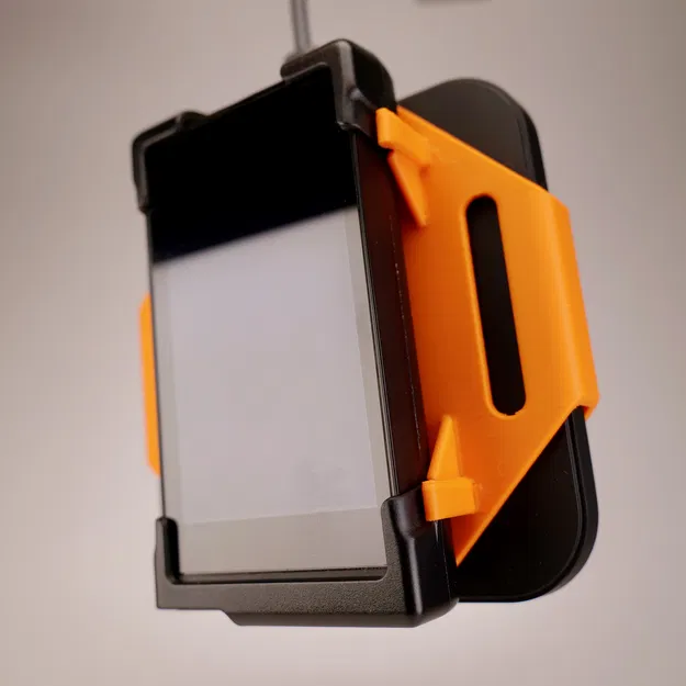 Đế Sạc iLet - Image 6