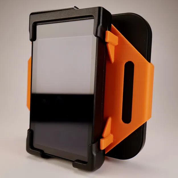 Đế Sạc iLet - Image 7