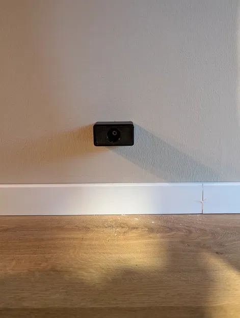 Đệm Cách Chân Tường Cho Sofa hoặc Ghế Dài - Image 4