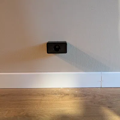 Đệm Cách Chân Tường Cho Sofa hoặc Ghế Dài