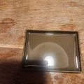 Khay Đựng Xà Bông Siêu Tốc - Thumbnail 2