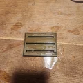Khay Đựng Xà Bông Siêu Tốc - Thumbnail 5