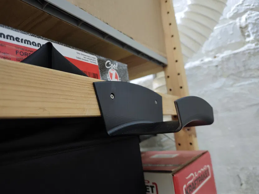 Giá Đỡ Bánh Xe Đạp 28'' - Image 1