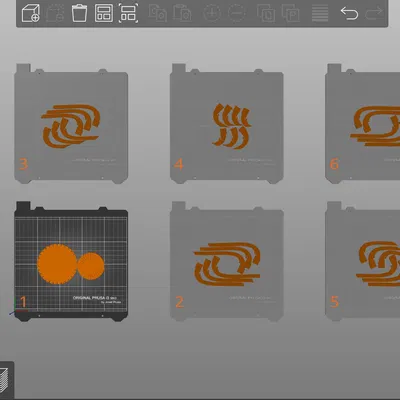 Chân Nến "Kerzenhalter"