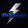 MrTdesign