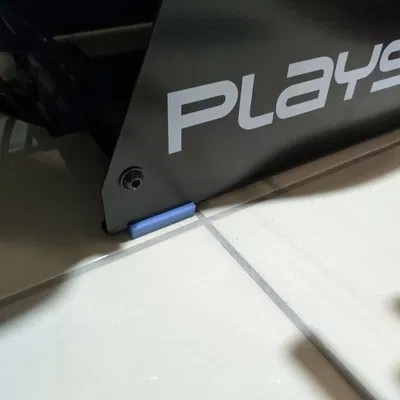 Chân đế cho ghế Playseat Evolution