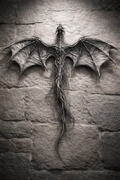 Rồng | Đang Tiến Hành - Image 1