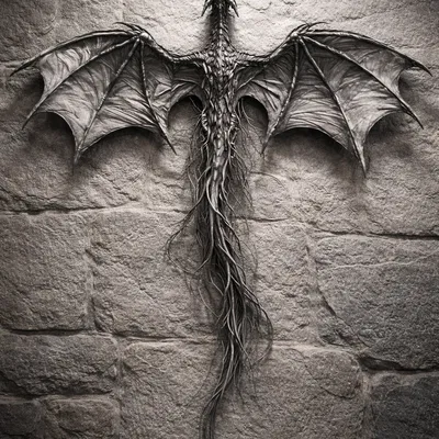 Rồng | Đang Tiến Hành