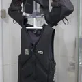 Móc Phơi Đồ Phụ Kiện Wetsuit Chuyên Dụng - Thumbnail 3