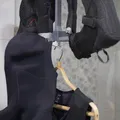 Móc Phơi Đồ Phụ Kiện Wetsuit Chuyên Dụng - Thumbnail 5