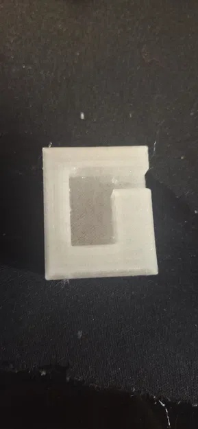 Ốp Bảo Vệ Đầu Cáp Framework 16 - Image 2