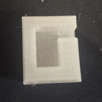 Ốp Bảo Vệ Đầu Cáp Framework 16