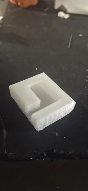 Ốp Bảo Vệ Đầu Cáp Framework 16 - Image 3