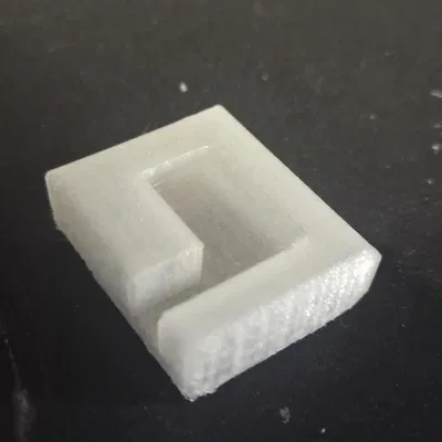 Ốp Bảo Vệ Đầu Cáp Framework 16