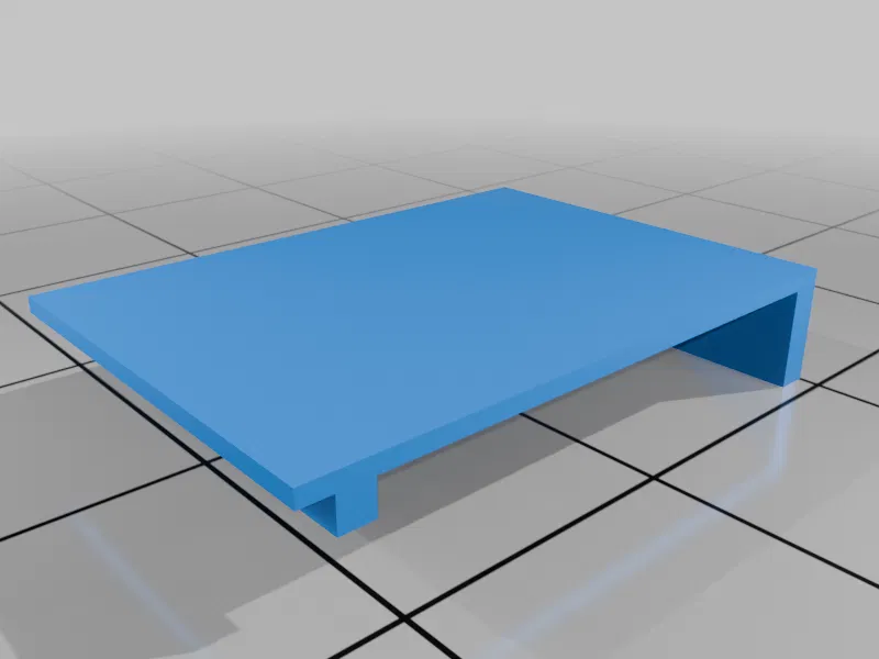 Bàn phím không dây Handwired PNCATEHO (RISATENO) - Image 8