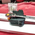 Công Cụ Tháo/Lắp Bộ Truyền Động Cửa Gió Ford F150 (SCAD) - Thumbnail 1