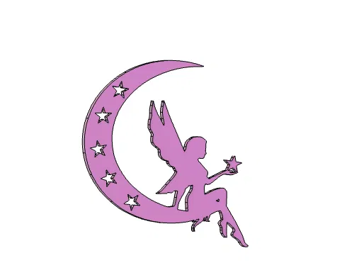 Mô hình ARTE&DISIGN GT170 - Image 1