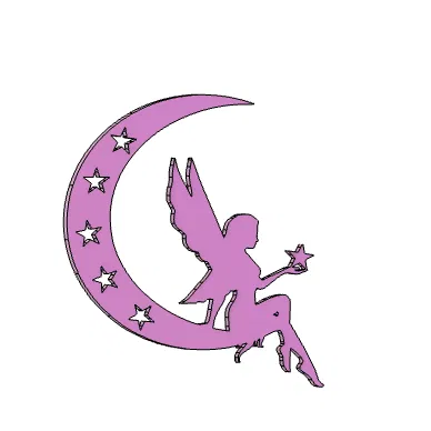 Mô hình ARTE&DISIGN GT170