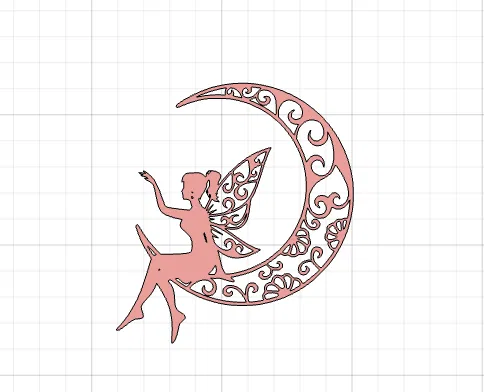 Mô hình ARTE&DISIGN GT171 - Image 1