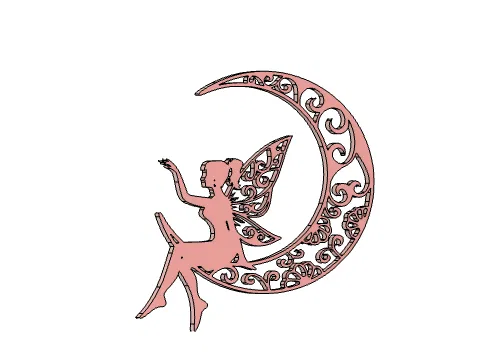 Mô hình ARTE&DISIGN GT171 - Image 2