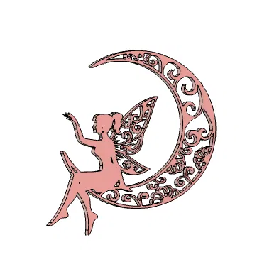 Mô hình ARTE&DISIGN GT171