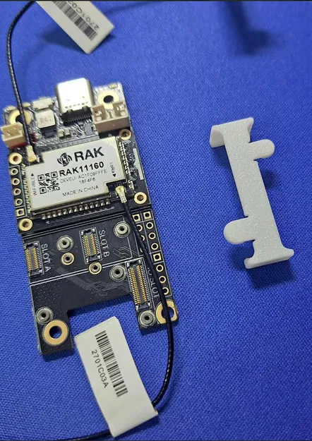 Kẹp ăng-ten cho RAK11162 và RAK3312 - Image 3