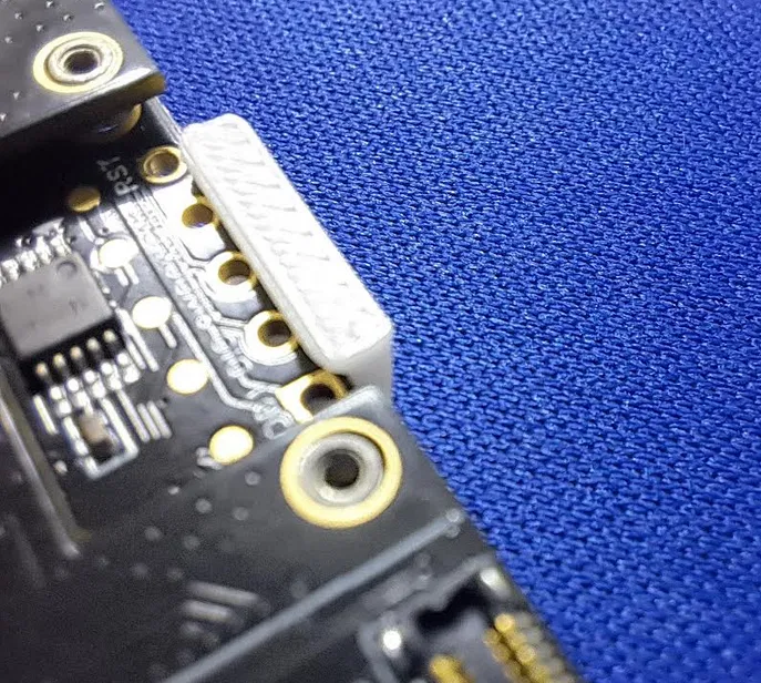 Kẹp ăng-ten cho RAK11162 và RAK3312 - Image 6