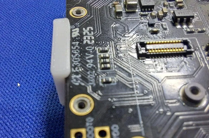 Kẹp ăng-ten cho RAK11162 và RAK3312 - Image 7