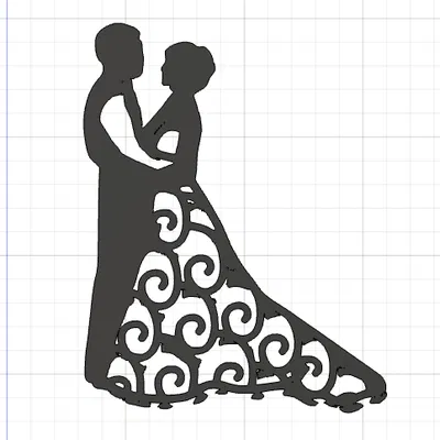 Mô hình ARTE&DISIGN GT176 cho máy in 3D