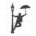 Mô Hình ARTE&DISIGN GT175 - Thumbnail 1