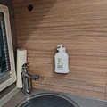 Chai Đựng Xà Phòng Tự In - Thumbnail 3
