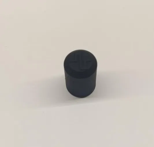 Núm Gạt Thay Thế Loa Elektronika Praha RS 334 - Image 3