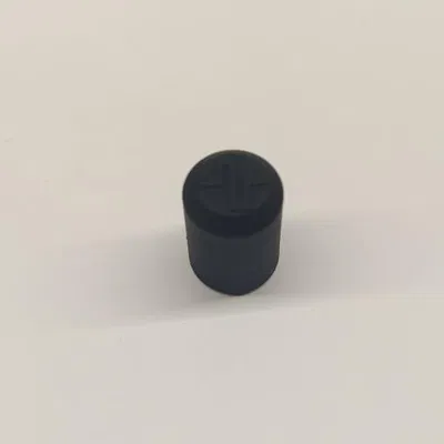 Núm Gạt Thay Thế Loa Elektronika Praha RS 334