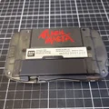Vỏ Module Nguồn USB Cho Wonderswan - Thumbnail 2