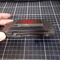Vỏ Module Nguồn USB Cho Wonderswan - Thumbnail 3