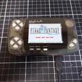 Vỏ Module Nguồn USB Cho Wonderswan - Thumbnail 4