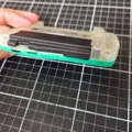 Vỏ Module Nguồn USB Cho Wonderswan - Thumbnail 6