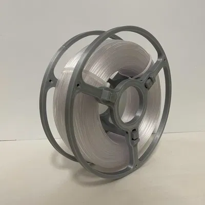 Cuộn Dây Nhựa Điều Chỉnh Được - OptiSpool